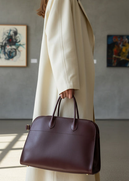 LISHÉ Vira Bordeaux